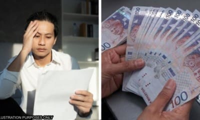 feat image loan bankrupt