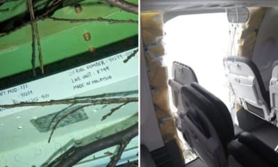 feat image made in malaysia