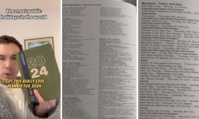 feat image malaysia public holiday