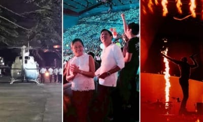 feat image marcos chopper coldplay