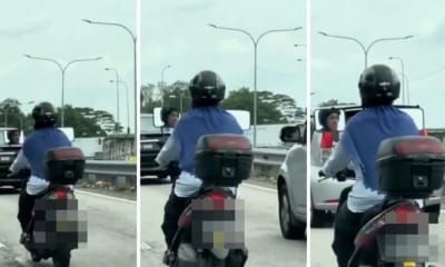 feat image motorbike mirror