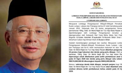 feat image najib partial pardon