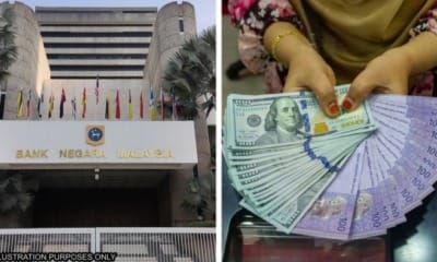 feat image opr rate same