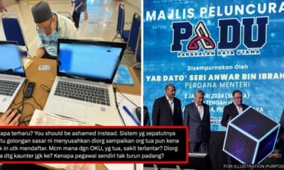 feat image padu register counter