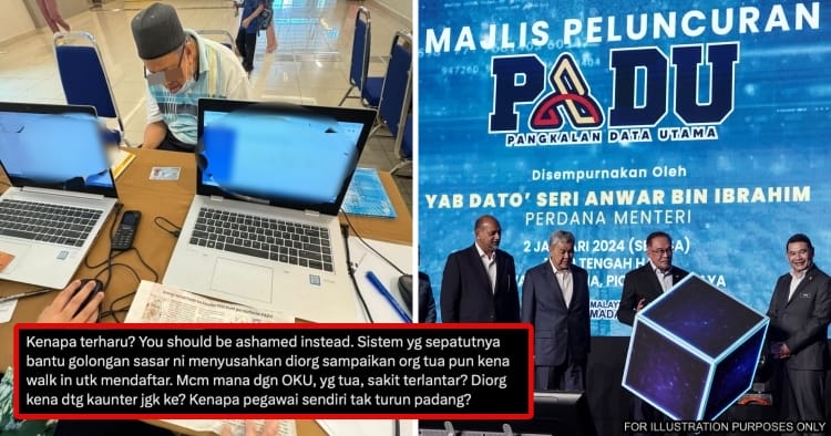 feat image padu register counter
