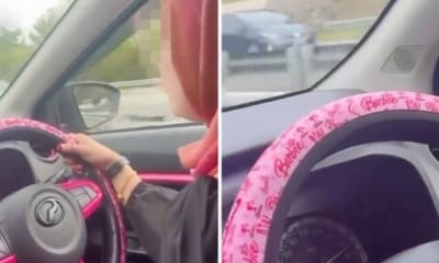 feat image perodua power