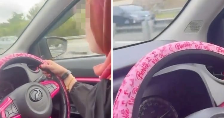 feat image perodua power