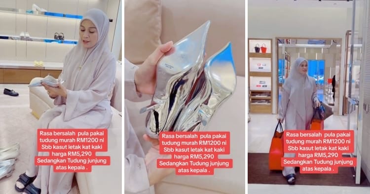 feat image rm1k hijab rm5k shoes