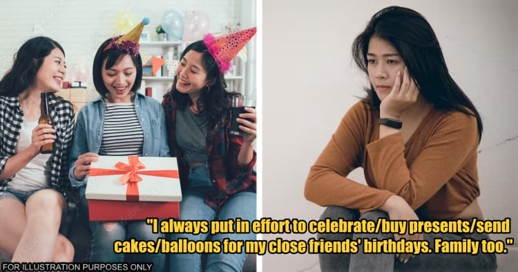 feat image sad bday 1