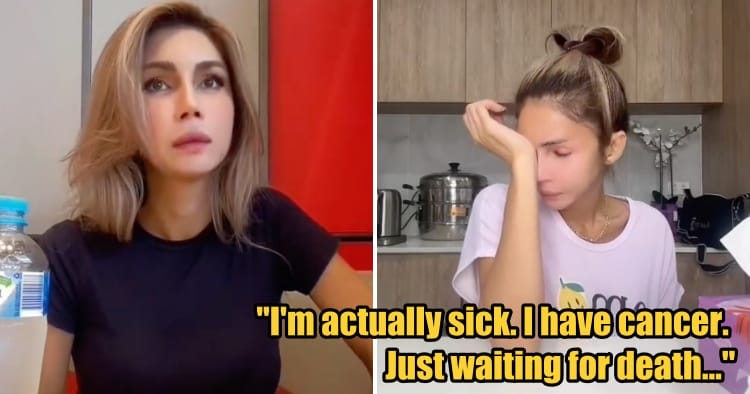 feat image sajat reveals cancer 1