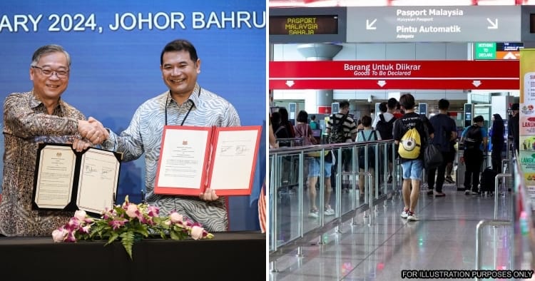 feat image singapore malaysia mou