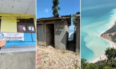 feat image stunnning view