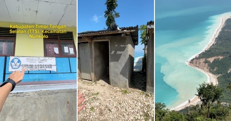 feat image stunnning view