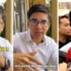 feat image syed saddiq calls out pension