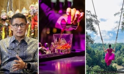 feat image tax hike 1