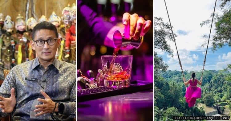 feat image tax hike 1