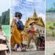 feat image thai tourism
