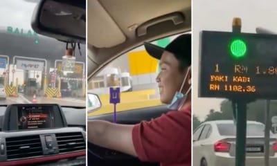 feat image tng card 1k