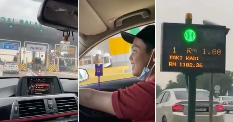 feat image tng card 1k