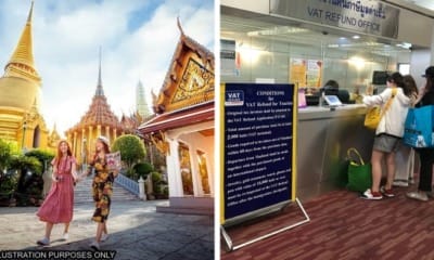 feat image vat refund