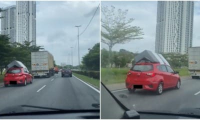 sofa myvi