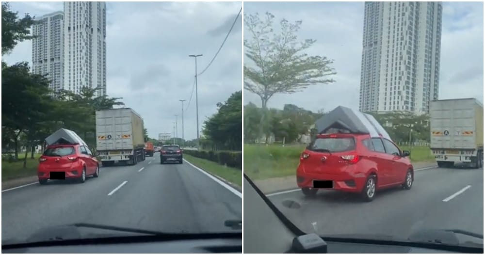 sofa myvi