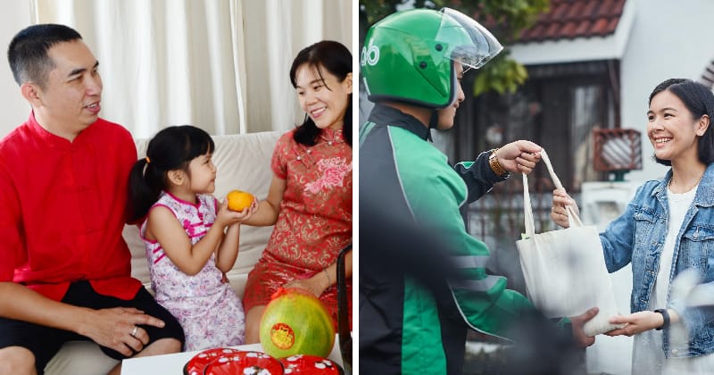 GRAB CNY 2 FEATURE 1