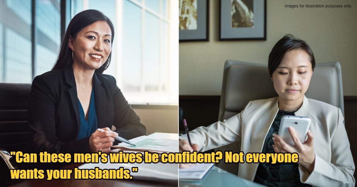 My Post 1 2024 02 02T163517.847