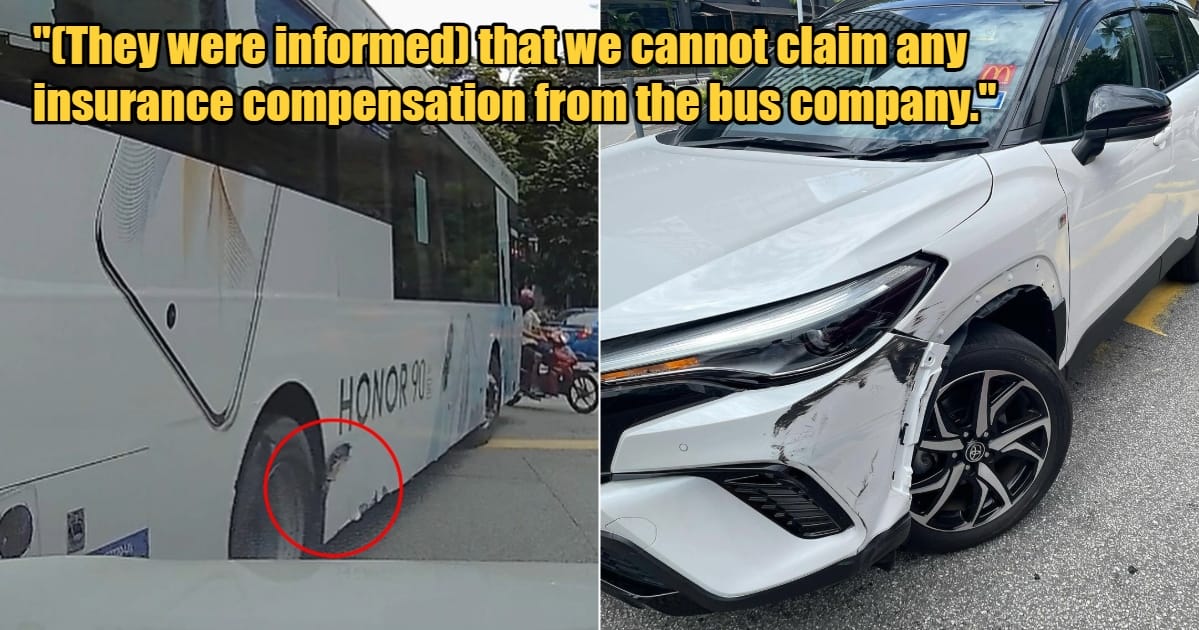 My Post 1 2024 02 05T120106.462