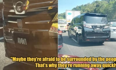 My Post 1 2024 02 06T102605.601