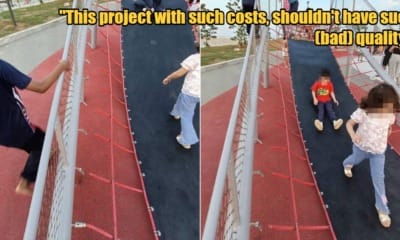 My Post 1 2024 02 06T115709.028