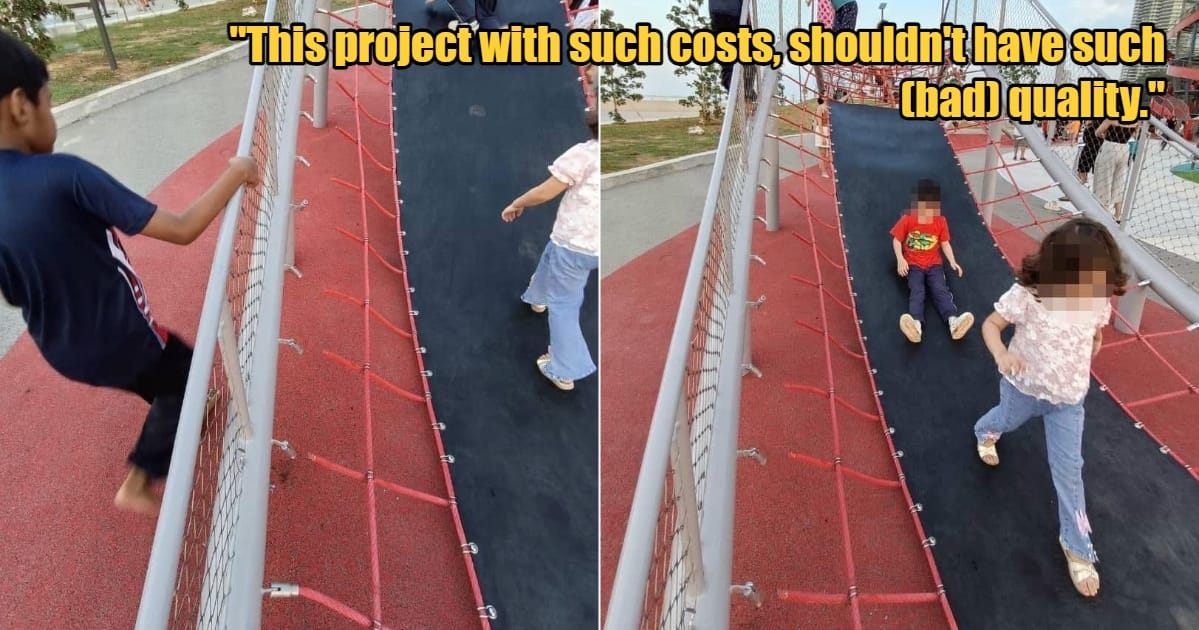 My Post 1 2024 02 06T115709.028