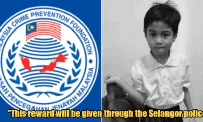 My Post 1 2024 02 06T153227.785