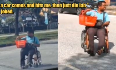 My Post 1 2024 02 06T161458.824