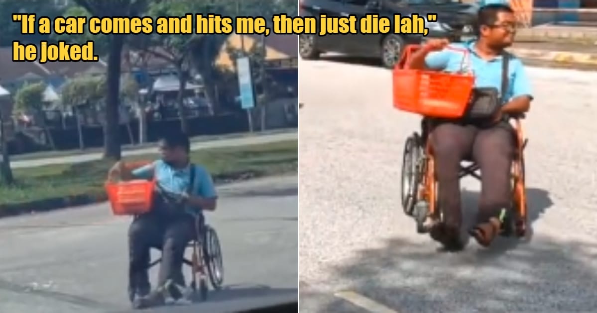 My Post 1 2024 02 06T161458.824