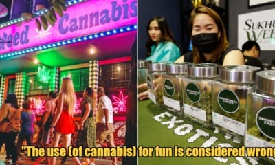 My Post 1 2024 02 07T101728.364