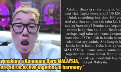 My Post 1 2024 02 08T122151.775