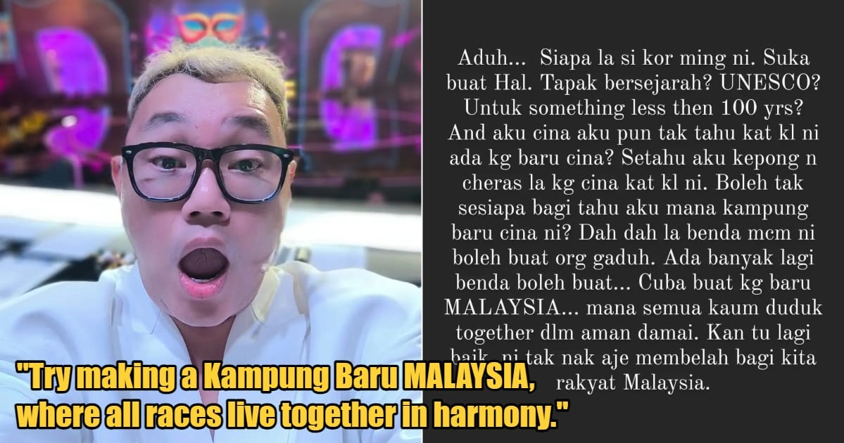 My Post 1 2024 02 08T122151.775