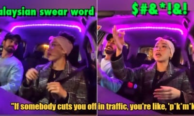 My Post 1 2024 02 08T152510.896