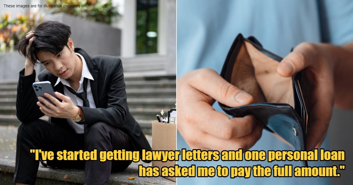 My Post 1 2024 02 08T161423.987