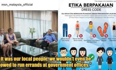 My Post 1 2024 02 09T102602.200 1