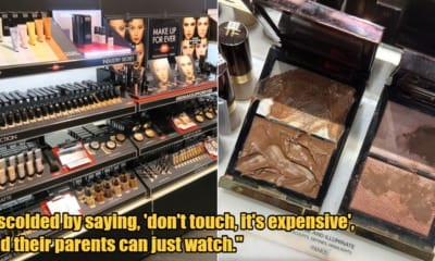 My Post 1 2024 02 13T124002.816