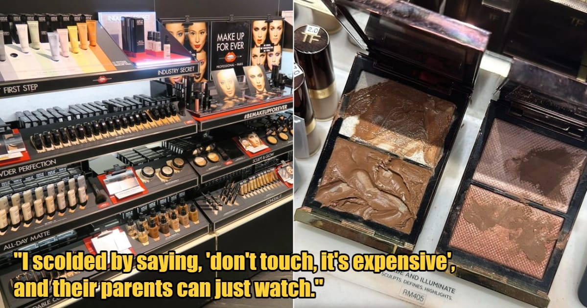 My Post 1 2024 02 13T124002.816