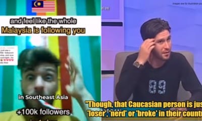 My Post 1 2024 02 13T162407.532