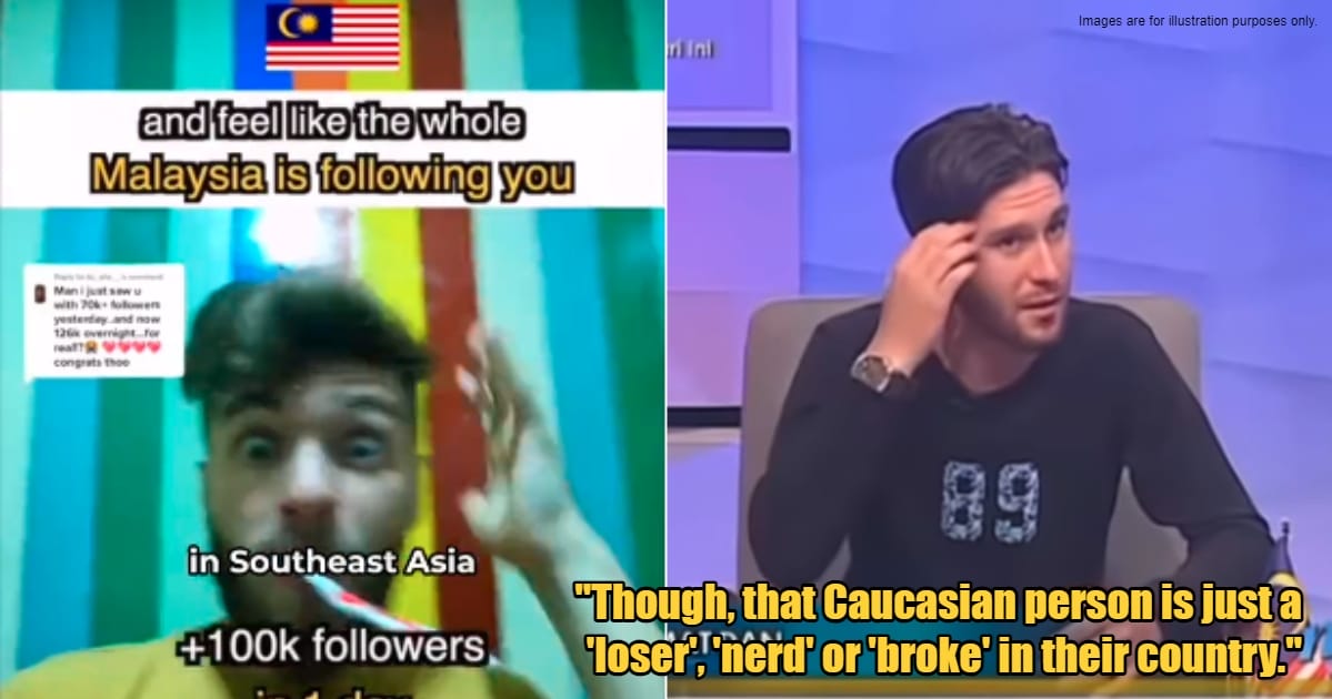 My Post 1 2024 02 13T162407.532