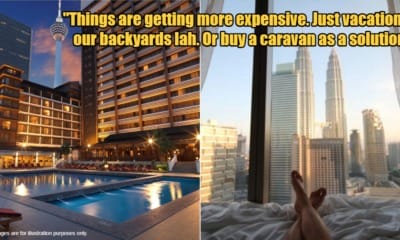 My Post 1 2024 02 14T100352.918