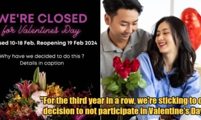 My Post 1 2024 02 14T145016.105