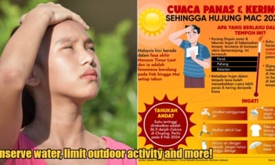 My Post 1 2024 02 15T171401.523