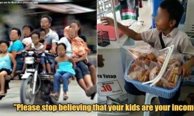 My Post 1 2024 02 16T100738.256