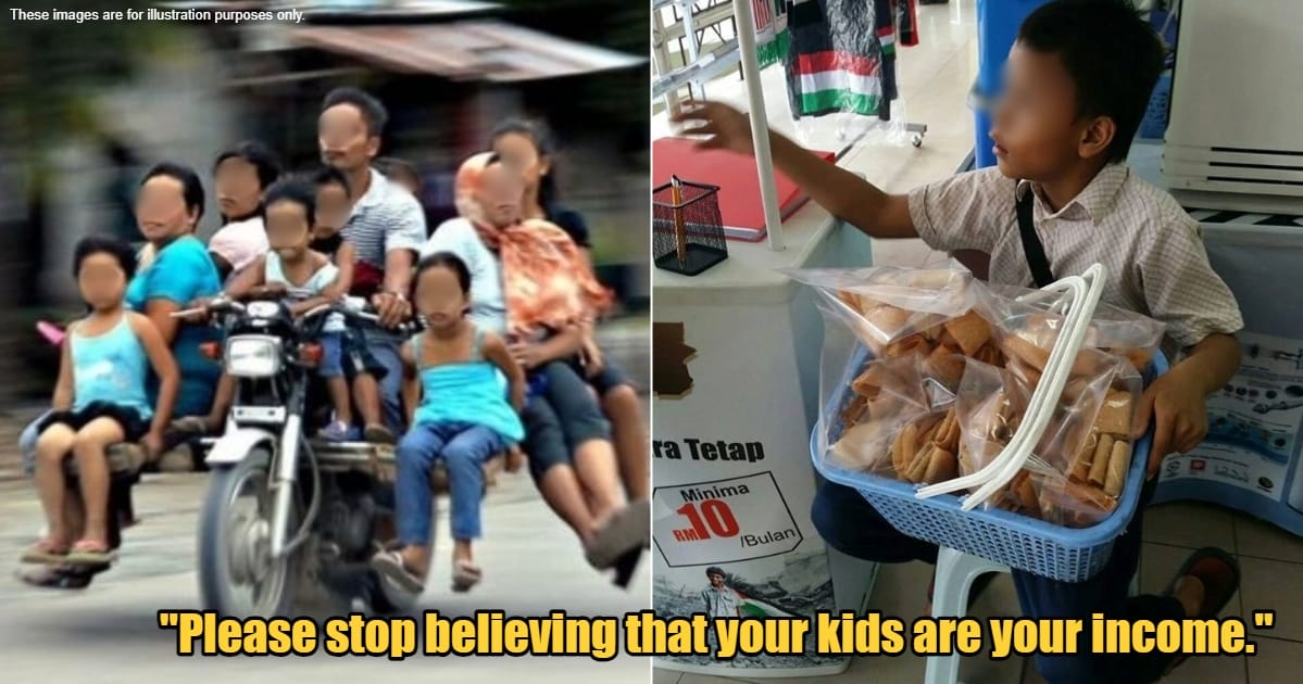 My Post 1 2024 02 16T100738.256